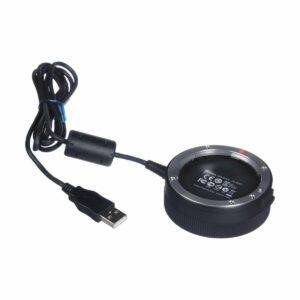 Sigma  USB-Dock Canon Ef/EF-S UD-01