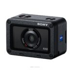 Sony RX0