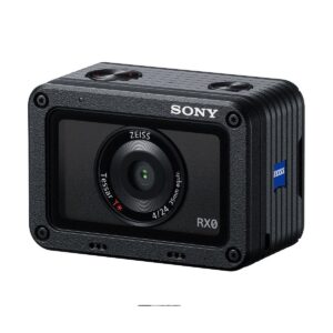 Sony RX0 Sony RX0
