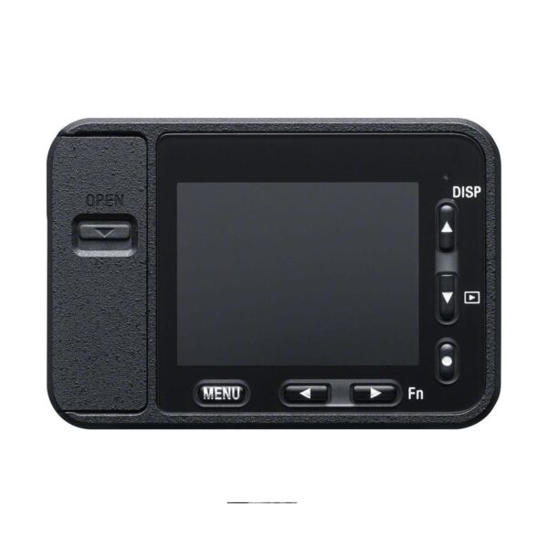 Sony RX0 Sony RX0