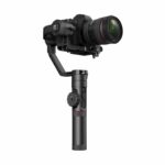 Zhiyun Crane 2