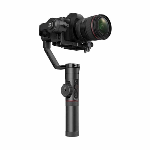 Zhiyun Crane 2 Zhiyun Crane 2