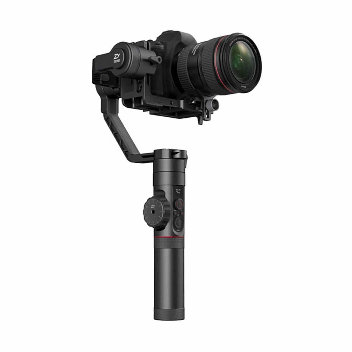 Zhiyun Crane 2