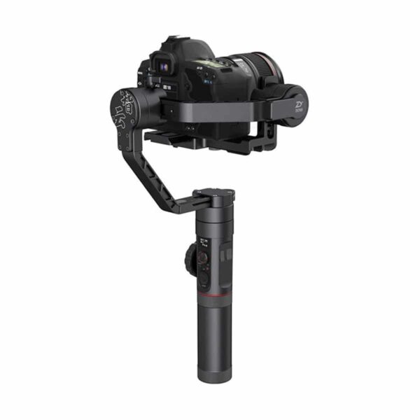 Zhiyun Crane 2 Zhiyun Crane 2