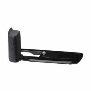 Fujifilm MHG-XE3 grip for X-E3