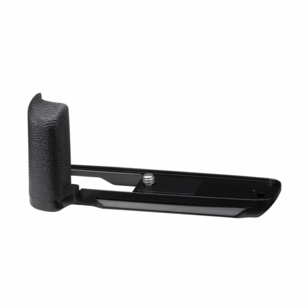 Fujifilm MHG-XE3 grip for X-E3