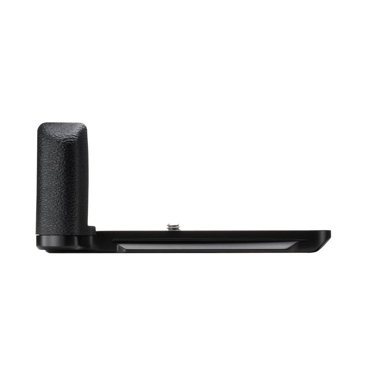 Fujifilm MHG-XE3 grip for X-E3