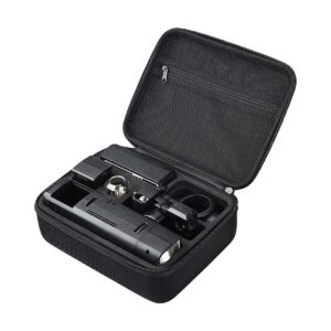 Godox Wistro AD200