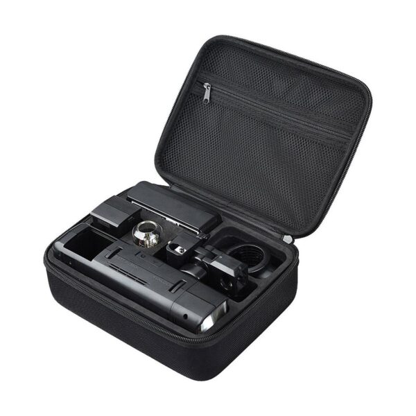 Godox Wistro AD200