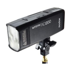 Godox Wistro AD200