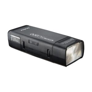 Godox Wistro AD200