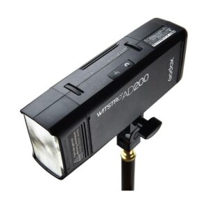 Godox Wistro AD200