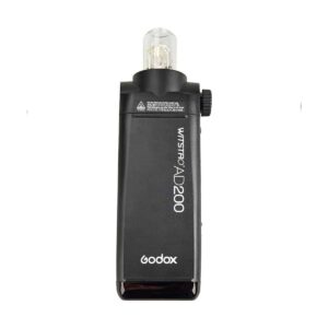 Godox Wistro AD200