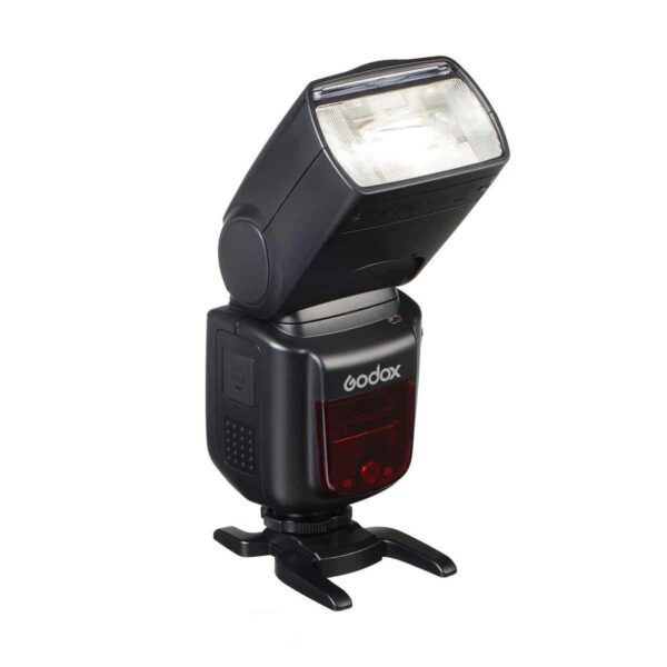 Godox Ving V860IIS Sony Salama