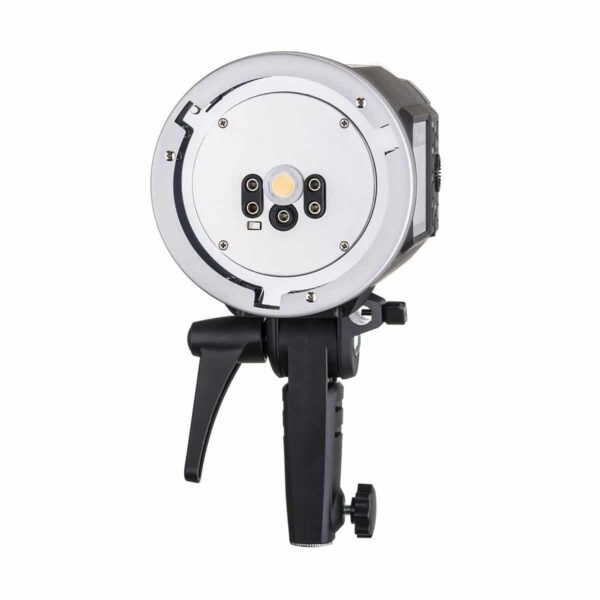 Godox Witstro AD600BM Godox Witstro AD600BM