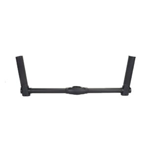 Zhiyun Crane 2 Dual Handle otekahva