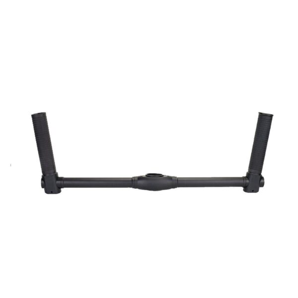 Zhiyun Crane 2 Dual Handle otekahva