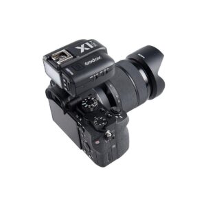 Godox X1T-S Sony radio transmitter