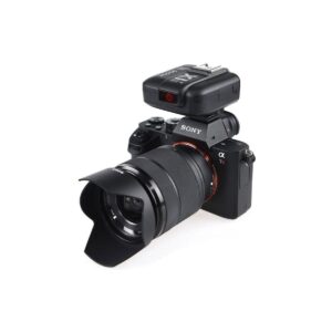 Godox X1T-S Sony radio transmitter