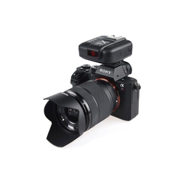 Godox X1T-S Sony radio transmitter