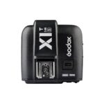 Godox X1T-S Sony radio transmitter