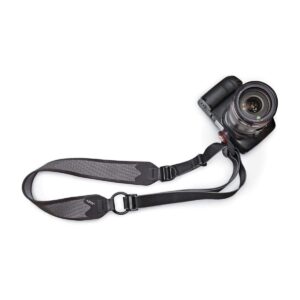 Joby Prosling Strap
