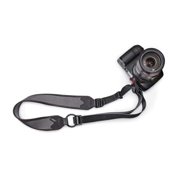 Joby Prosling Strap