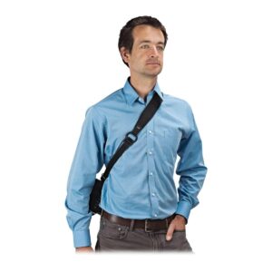 Joby Prosling Strap