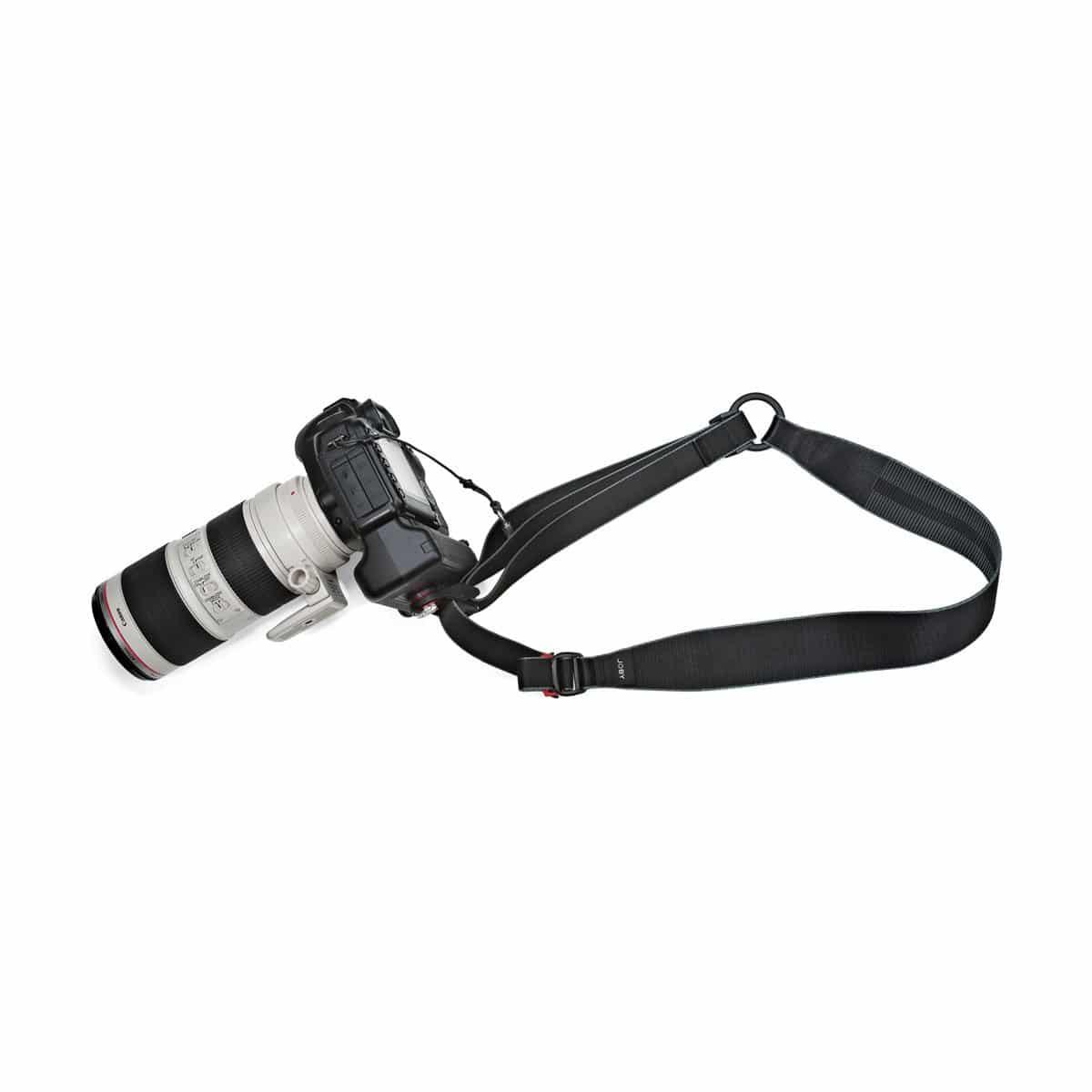 Joby Prosling Strap