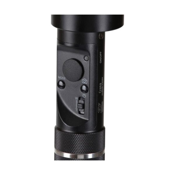 zhiyun crane v2 3-axis stabilizer 3 zhiyun crane v2 3-axis stabilizer 3