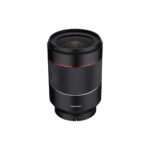 Samyang AF 35mm f/1.4 - Sony E