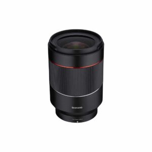 Samyang AF 35MM f1.4 Sony E Samyang AF 35MM f1.4 Sony E