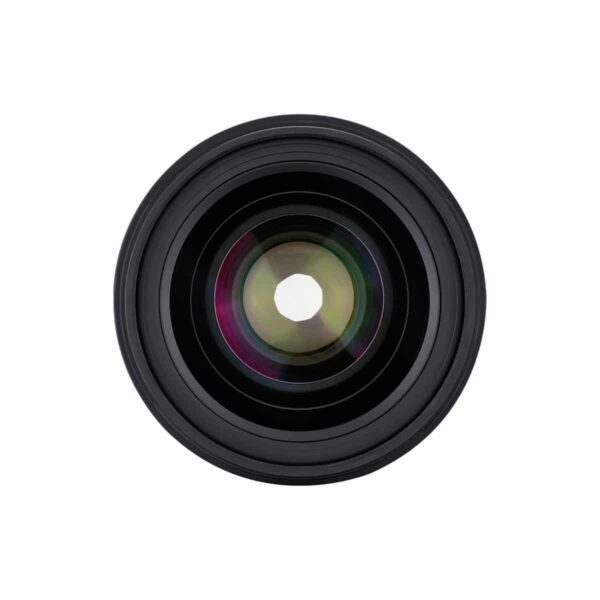 Samyang AF 35MM f1.4 Sony E Samyang AF 35MM f1.4 Sony E