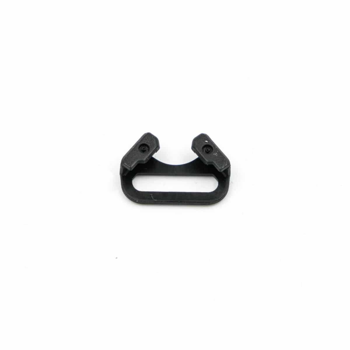 Strap Ring Cover (Type B)
