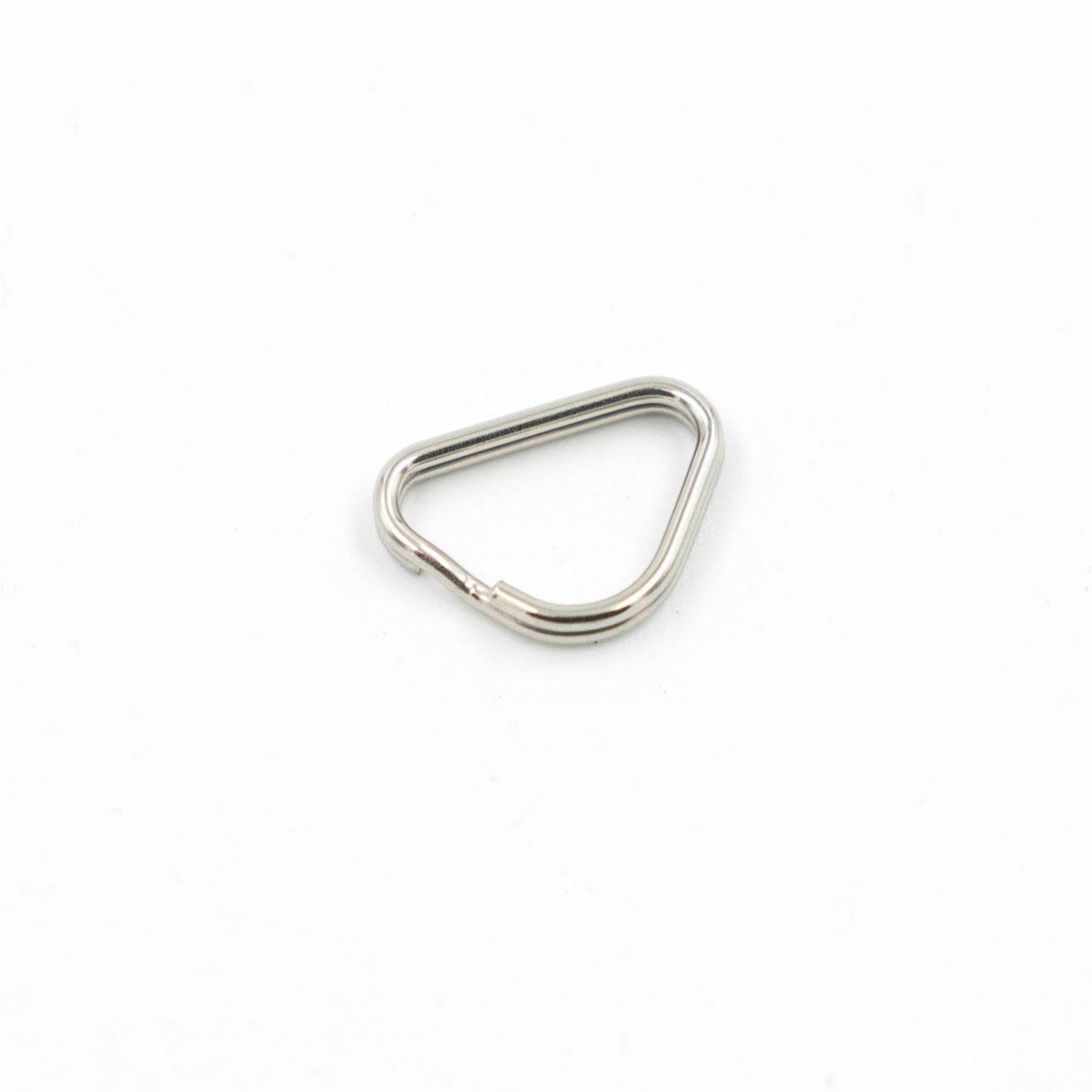 Strap Ring (Type B)