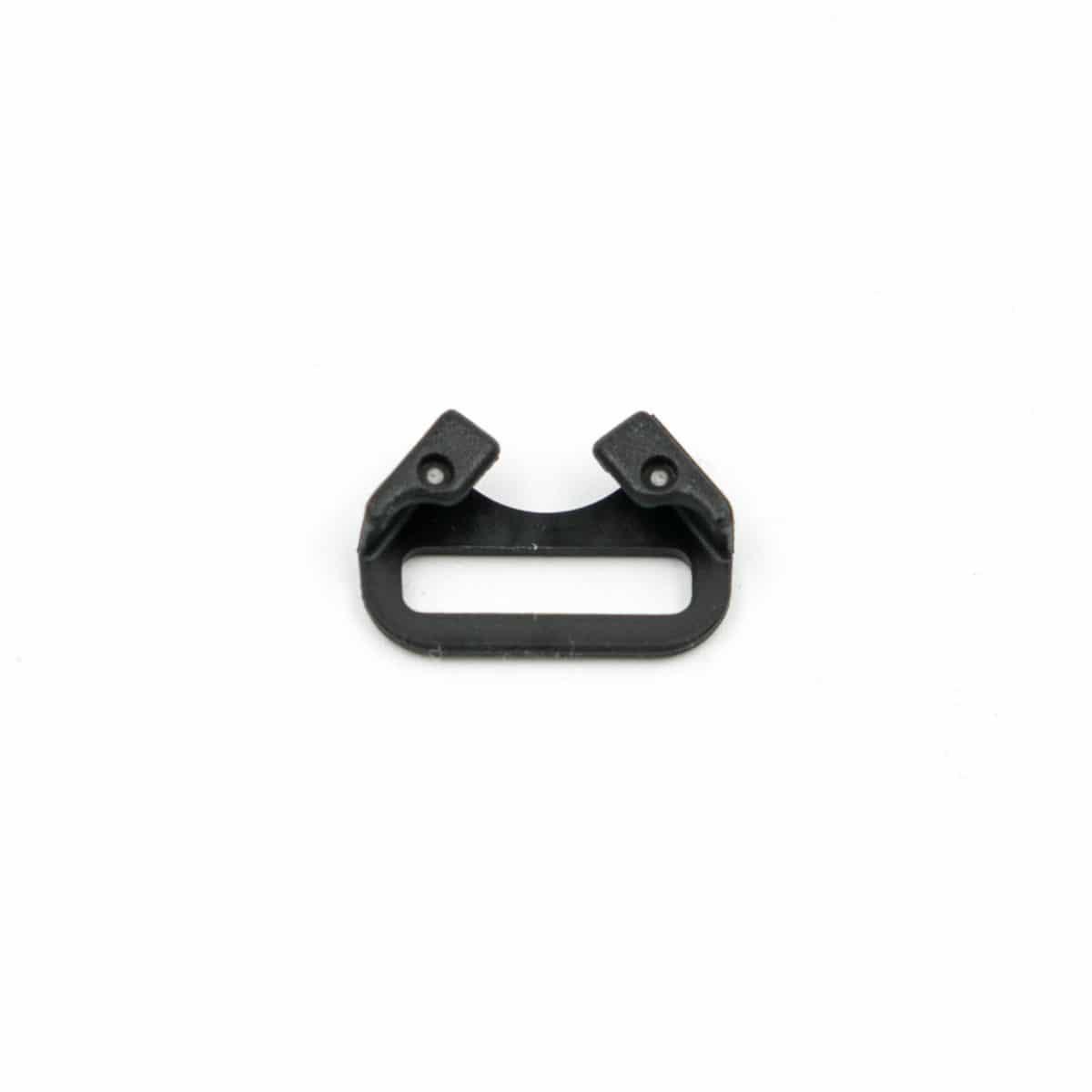 Strap Ring Cover (Type A)
