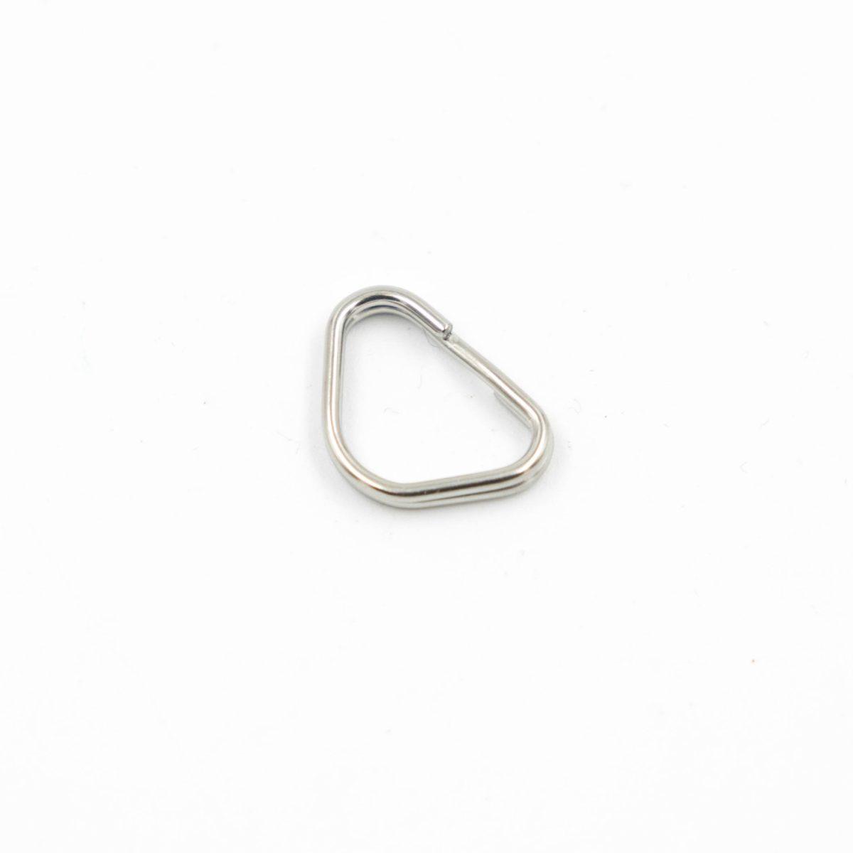 Strap Ring (Type A)