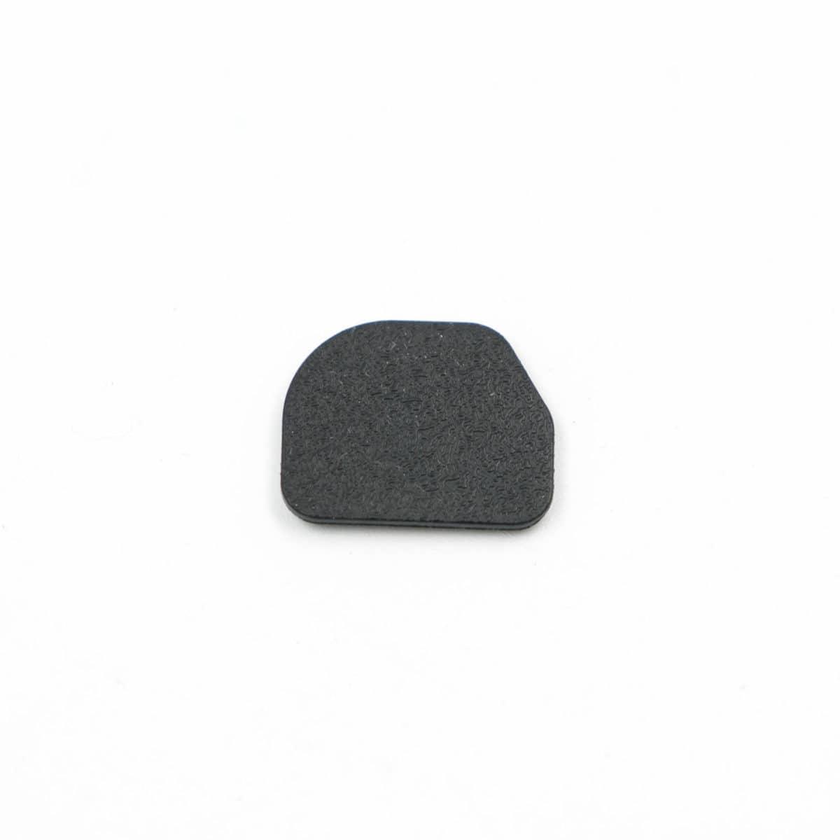 Interface Cover E-M5 Mark II