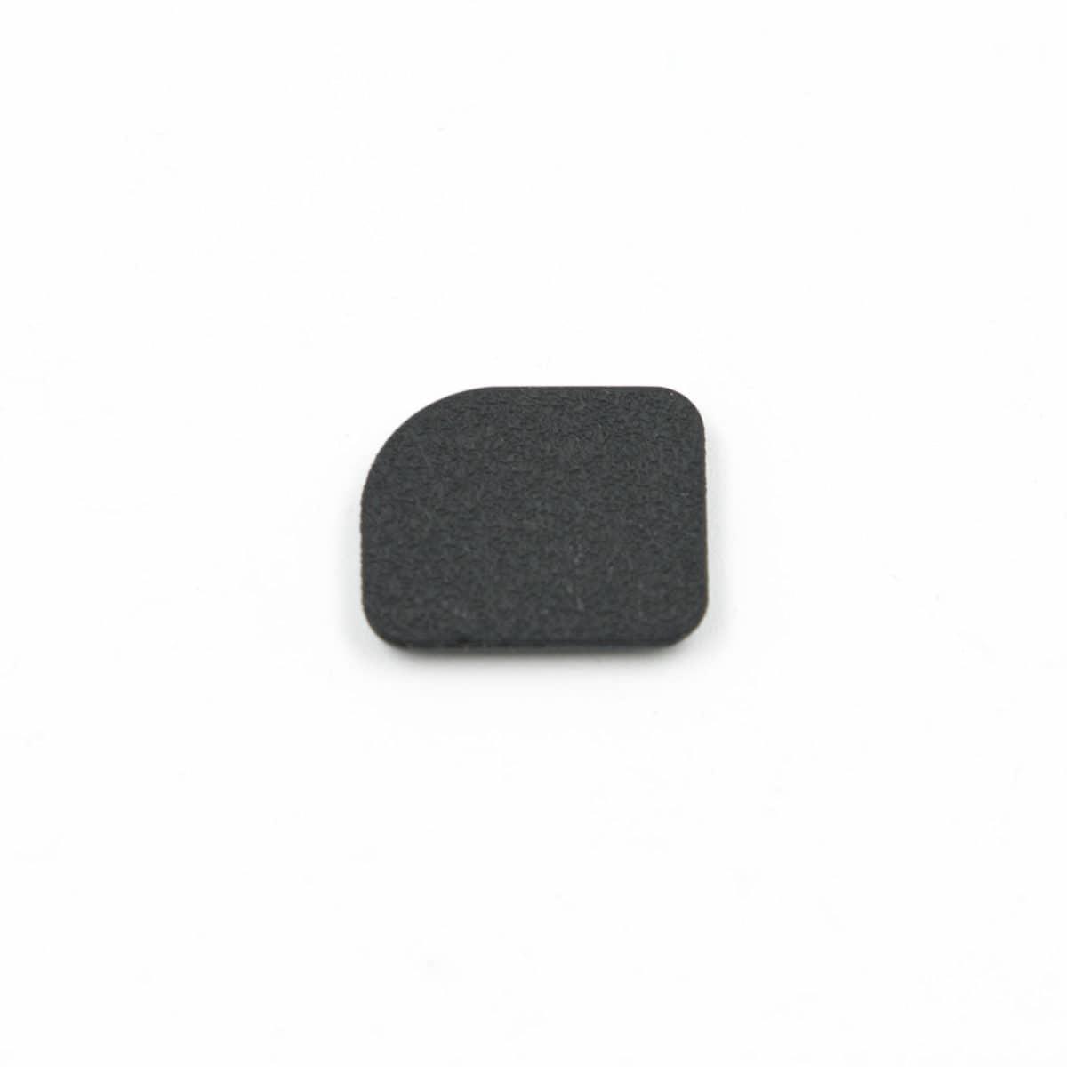 Interface Cover OM-D