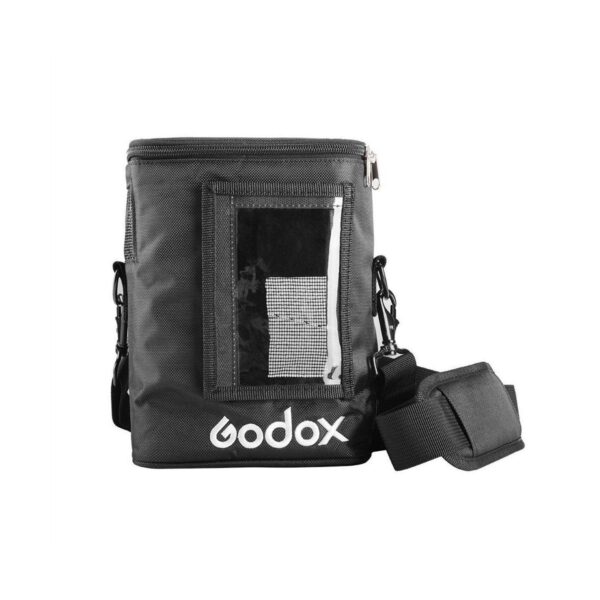 Godox Witstro AD600 Portable Bag