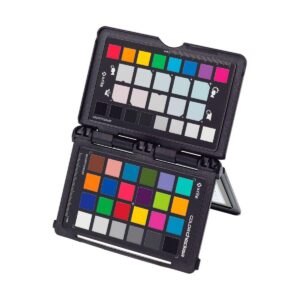 X-Rite Colorchecker Passport Photo