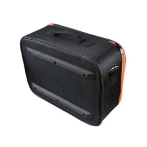 Godox CB-09 – kova laukku (AD600/AD200)