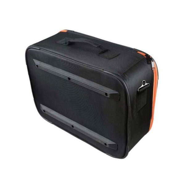 Godox CB-09 – kova laukku (AD600/AD200)