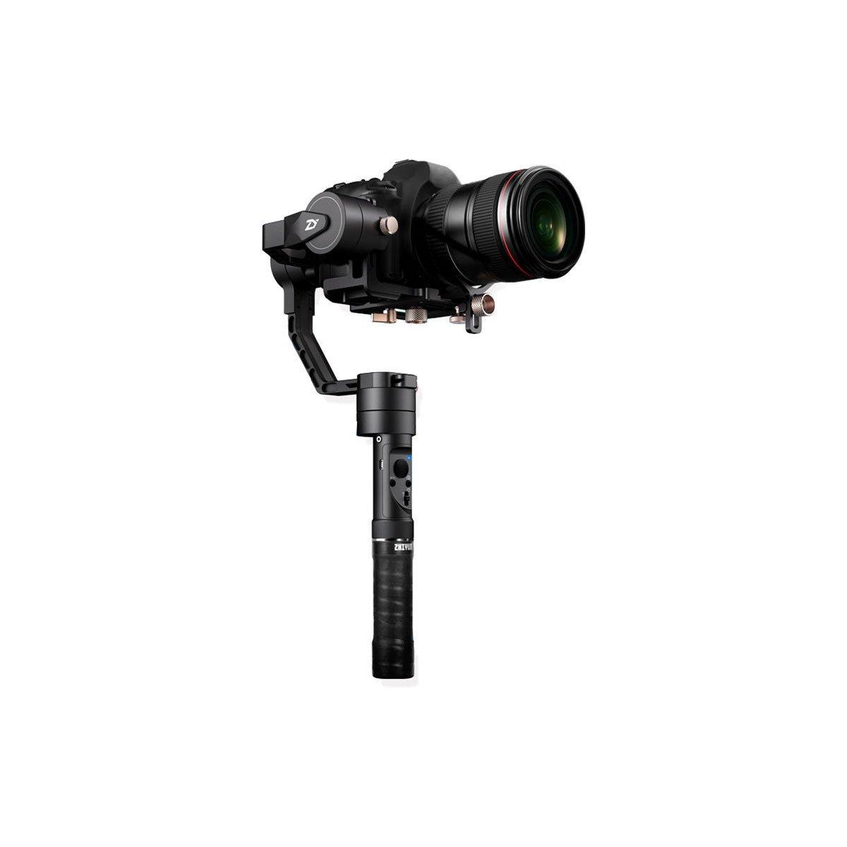 Zhiyun Crane PLUS 3-AXIS Gimbal Stabilizer