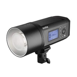 Godox Witstro AD600 Pro Godox Witstro AD600 Pro