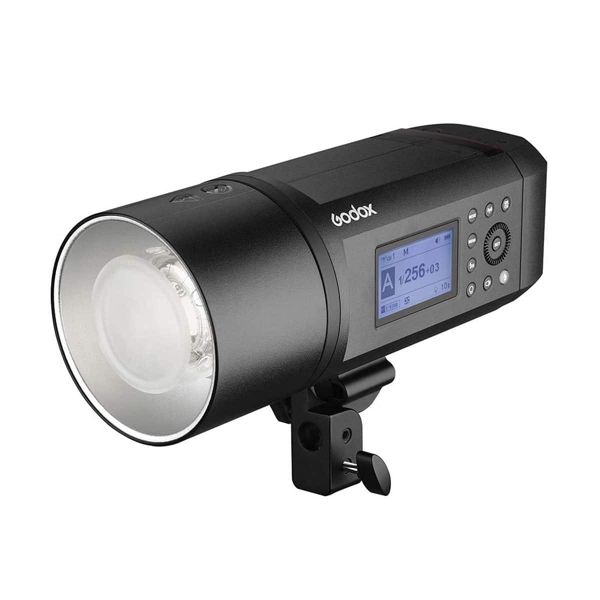 Godox Witstro AD600 Pro