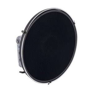 Godox Witstro AD-S3 Metallinen Beauty Dish
