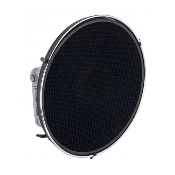 Godox Witstro AD-S3 Metallinen Beauty Dish