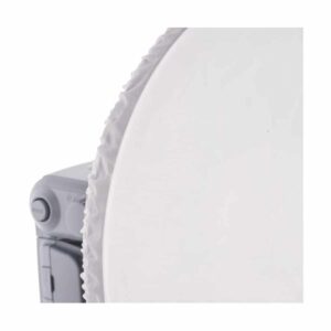 Godox Witstro AD-S3 Metallinen Beauty Dish