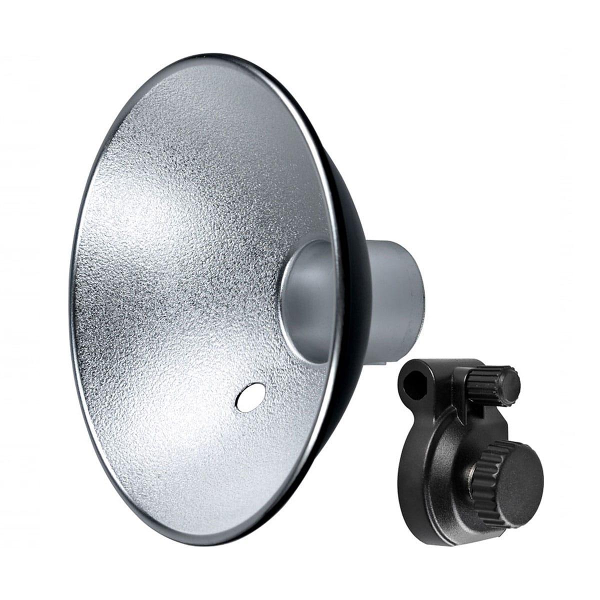 Godox Witstro AD-S6 Umbrella Reflector